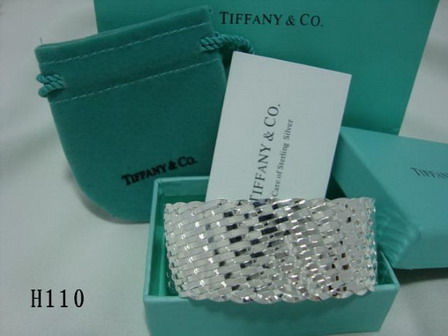tiffany Bracelet-092